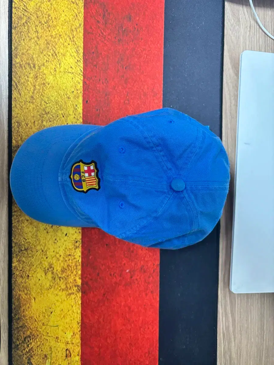 thumbnail-1